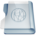 idisk